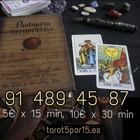 tarot 20 minutos 4 euros|Consulta el Mejor TAROT BARATO 5 euros